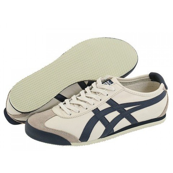 รองเท้าผ้าใบ OnitsukaTiger MEXICO 66