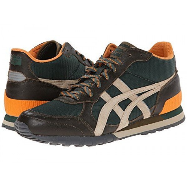 รองเท้าผ้าใบ Onitsuka Tiger COLORADO EIGHTY-FIVE MT