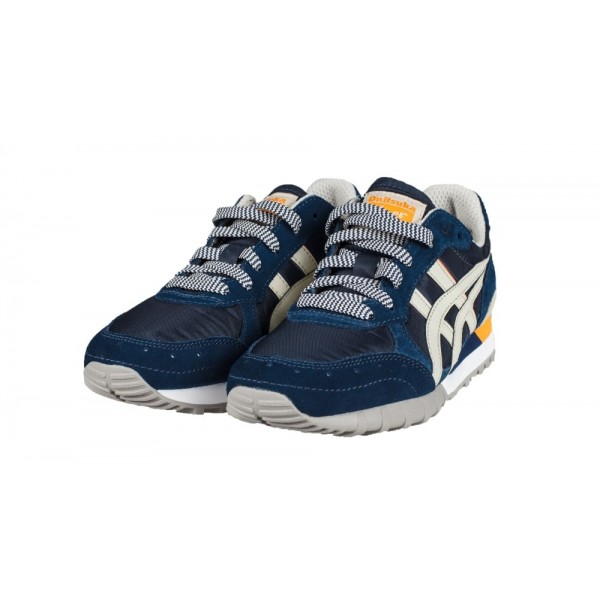 รองเท้าผ้าใบ Onitsuka Tiger COLORADO EIGHTY-FIVE