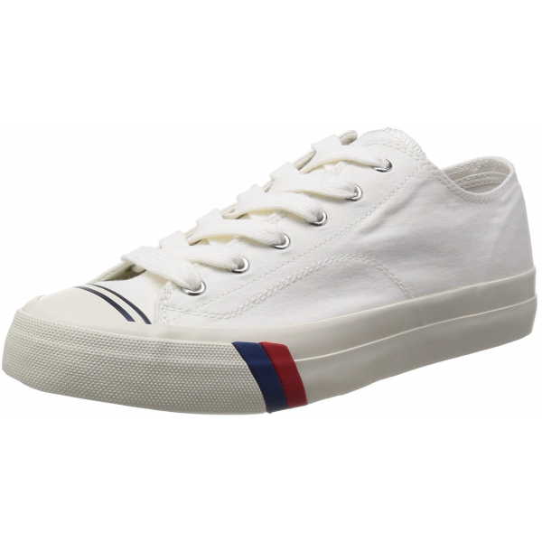 PRO-KEDS ROYAL LO